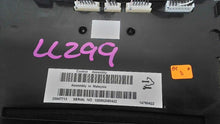 Load image into Gallery viewer, RADIO Cadillac CTS 2009 09 2010 10 2011 11 2012 12 2013 13 - MM2352366
