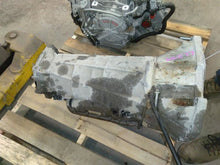 Load image into Gallery viewer, Transmission Cadillac CTS 2011 - MM2352391
