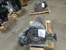 Load image into Gallery viewer, TRANSMISSION Audi A4 A5 11 12 13 14 15 16 AWD - MM2352457
