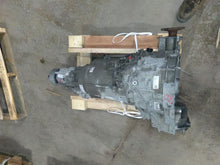 Load image into Gallery viewer, TRANSMISSION Audi A4 A5 11 12 13 14 15 16 AWD - MM2352457
