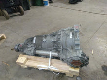 Load image into Gallery viewer, TRANSMISSION Audi A4 A5 11 12 13 14 15 16 AWD - MM2352457

