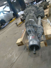 Load image into Gallery viewer, TRANSMISSION Audi A4 A5 11 12 13 14 15 16 AWD - MM2352457
