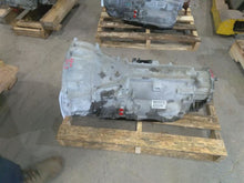 Load image into Gallery viewer, Transmission Dodge 300C 2016 - MM2352501
