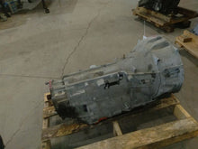 Load image into Gallery viewer, Transmission Dodge 300C 2016 - MM2352501
