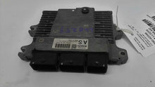Load image into Gallery viewer, ECU ECM COMPUTER Subaru Impreza WRX 2015 15 - MM2354427
