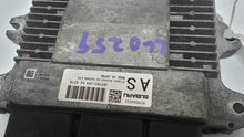 Load image into Gallery viewer, ECU ECM COMPUTER Subaru Impreza WRX 2015 15 - MM2354427
