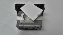Load image into Gallery viewer, Radio Honda Civic 2018 - MM2354465
