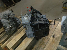 Load image into Gallery viewer, Transmission Ford Fusion 2017 - MM2354545
