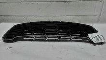 Load image into Gallery viewer, GRILLE Countryman Paceman 2011 11 2012 12 2013 13 2014 14 - MM2354600
