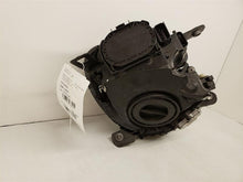 Load image into Gallery viewer, HEADLIGHT LAMP ASSEMBLY Mini Countryman Paceman 2011-2016 Left - MM2354604
