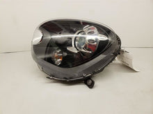 Load image into Gallery viewer, HEADLIGHT LAMP ASSEMBLY Mini Countryman Paceman 2011-2016 Left - MM2354604
