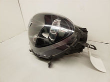 Load image into Gallery viewer, HEADLIGHT LAMP ASSEMBLY Mini Countryman Paceman 2011-2016 Left - MM2354604

