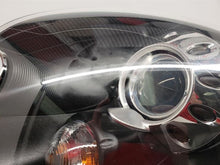 Load image into Gallery viewer, HEADLIGHT LAMP ASSEMBLY Mini Countryman Paceman 2011-2016 Left - MM2354604
