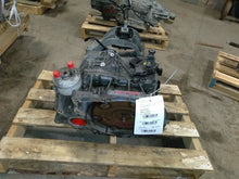 Load image into Gallery viewer, TRANSMISSION Mini Countryman Paceman 11 12 13 14 15 16 AWD - MM2354622
