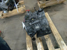 Load image into Gallery viewer, TRANSMISSION Mini Countryman Paceman 11 12 13 14 15 16 AWD - MM2354622
