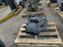 Load image into Gallery viewer, TRANSMISSION Mini Countryman Paceman 11 12 13 14 15 16 AWD - MM2354622
