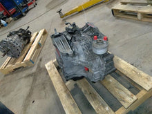 Load image into Gallery viewer, TRANSMISSION Mini Countryman Paceman 11 12 13 14 15 16 AWD - MM2354622
