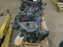 Load image into Gallery viewer, Engine Motor Honda HR-V 2016 - MM2354718
