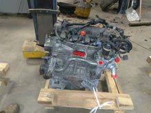 Load image into Gallery viewer, Engine Motor Honda HR-V 2016 - MM2354718
