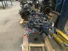 Load image into Gallery viewer, Engine Motor Honda HR-V 2016 - MM2354718
