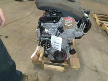 Load image into Gallery viewer, ENGINE MOTOR Mazda 3 6 CX-5 18 19 20 21 22 2.5L VIN M - MM2354774
