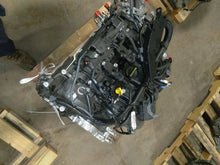 Load image into Gallery viewer, ENGINE MOTOR Mazda 3 6 CX-5 18 19 20 21 22 2.5L VIN M - MM2354774

