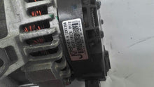 Load image into Gallery viewer, Alternator Mazda 3 2019 - MM2354777
