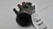 Load image into Gallery viewer, AC Compressor Mazda 3 2019 - MM2354778
