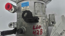 Load image into Gallery viewer, AC Compressor Mazda 3 2019 - MM2354778
