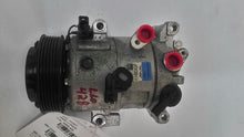 Load image into Gallery viewer, AC Compressor Mazda 3 2019 - MM2354778
