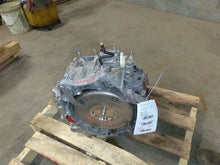 Load image into Gallery viewer, Transmission Mazda 3 2019 - MM2354781
