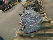 Load image into Gallery viewer, Transmission Mazda 3 2019 - MM2354781
