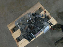 Load image into Gallery viewer, AUTOMATIC TRANSMISSION Toyota Corolla 04 05 06 07 08 FWD - MM2354840
