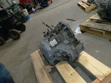 Load image into Gallery viewer, AUTOMATIC TRANSMISSION Toyota Corolla 04 05 06 07 08 FWD - MM2354840
