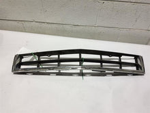 Load image into Gallery viewer, Grille Cadillac SRX 2010 - MM2355214
