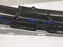 Load image into Gallery viewer, Grille Cadillac SRX 2010 - MM2355214
