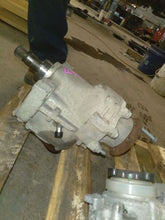 Load image into Gallery viewer, TRANSFER CASE Audi A3 TT Volkswagen Golf 15 16 17 18 19 - MM2356206
