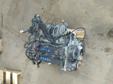 Load image into Gallery viewer, Engine Motor Ford Fiesta 2019 - MM2357123

