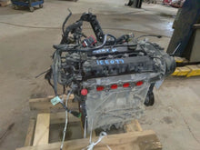 Load image into Gallery viewer, Engine Motor Ford Fiesta 2019 - MM2357123
