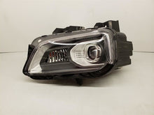 Load image into Gallery viewer, Headlight Lamp Assembly  KONA 2019 - MM2357175
