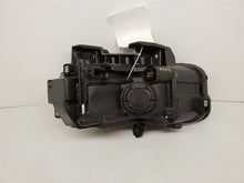 Load image into Gallery viewer, Headlight Lamp Assembly  KONA 2019 - MM2357175
