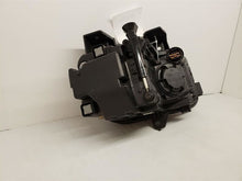 Load image into Gallery viewer, Headlight Lamp Assembly  KONA 2019 - MM2357175
