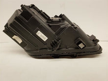 Load image into Gallery viewer, Headlight Lamp Assembly  KONA 2019 - MM2357175
