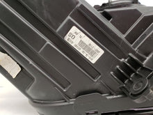Load image into Gallery viewer, Headlight Lamp Assembly  KONA 2019 - MM2357175
