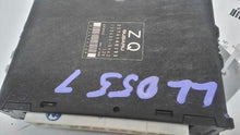 Load image into Gallery viewer, ECU ECM COMPUTER Subaru Forester 2011 11 - MM2357279
