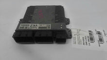 Load image into Gallery viewer, ECU ECM COMPUTER Infiniti Q50 Q60 2016 16 2017 17 - MM2357353
