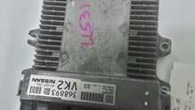 Load image into Gallery viewer, ECU ECM COMPUTER Infiniti Q50 Q60 2016 16 2017 17 - MM2357353
