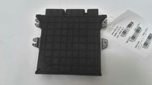 Load image into Gallery viewer, ECU ECM COMPUTER Infiniti Q50 Q60 2016 16 2017 17 - MM2357353
