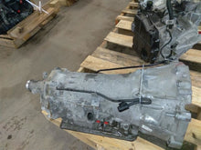 Load image into Gallery viewer, Transmission  INFINITI Q50 2017 - MM2357356
