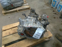 Load image into Gallery viewer, Transmission Hyundai Accent 2013 - MM2357412
